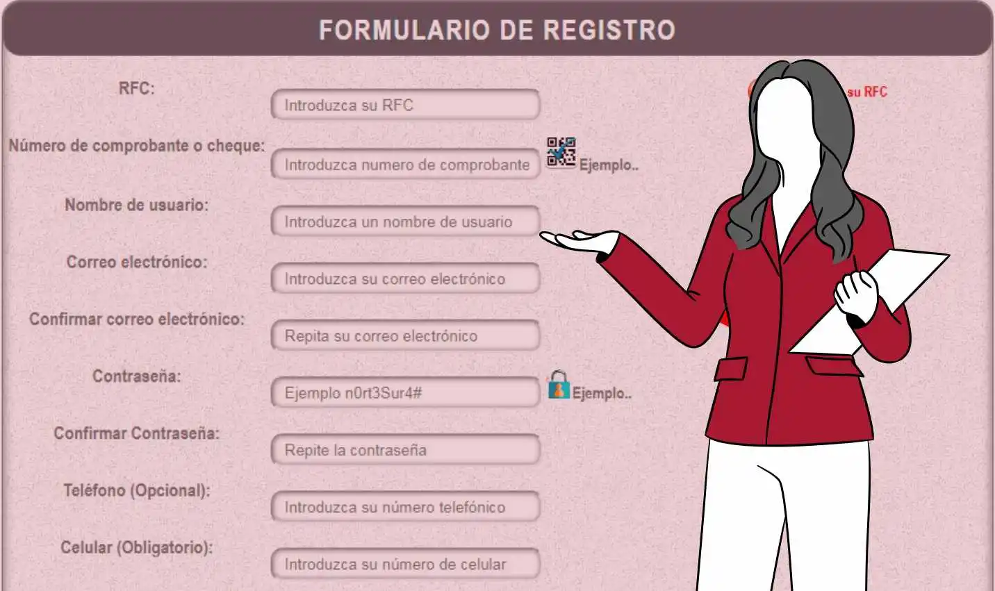 MI PORTAL FONE IEEPO