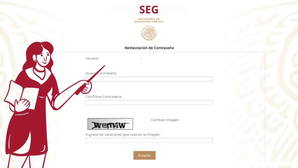 mi portal seg